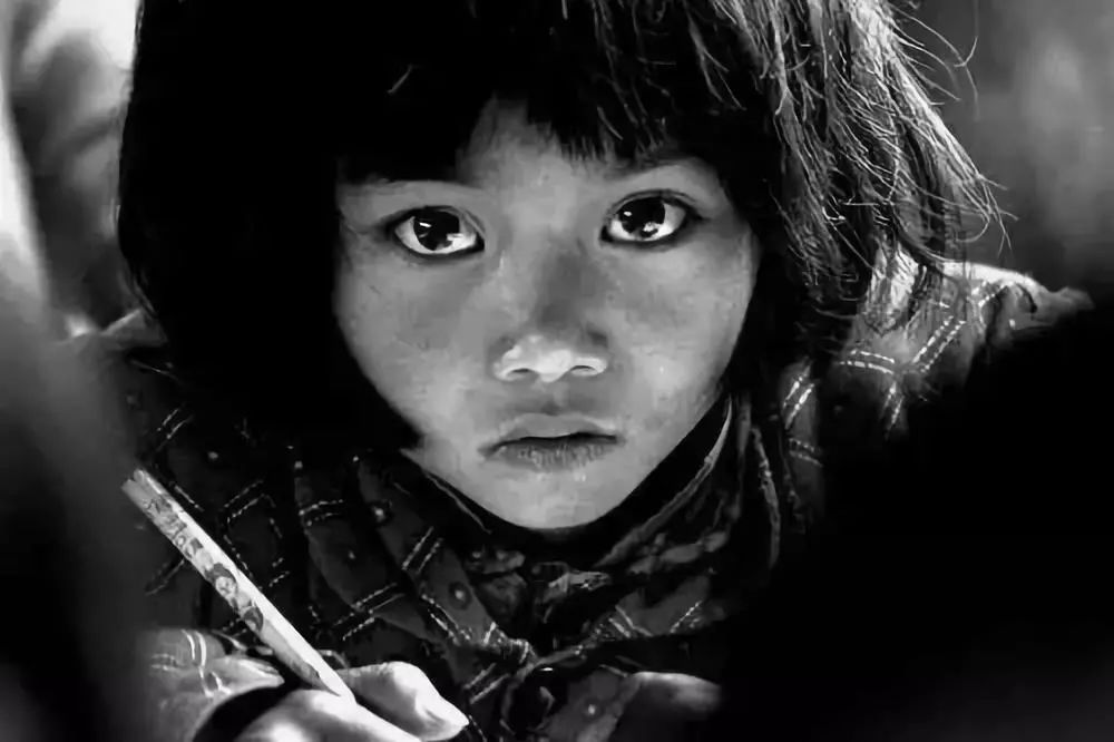 五四运动团结起来振兴中华,纪念五四运动100周年的讲话