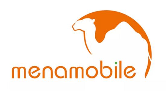 再续精彩！MENAMobile确认参展2019ChinaJoyBTOB