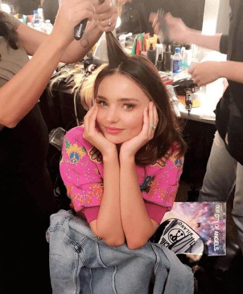 无惧紫外线，吃了就不怕晒？连指皇都在吃的美白防晒丸