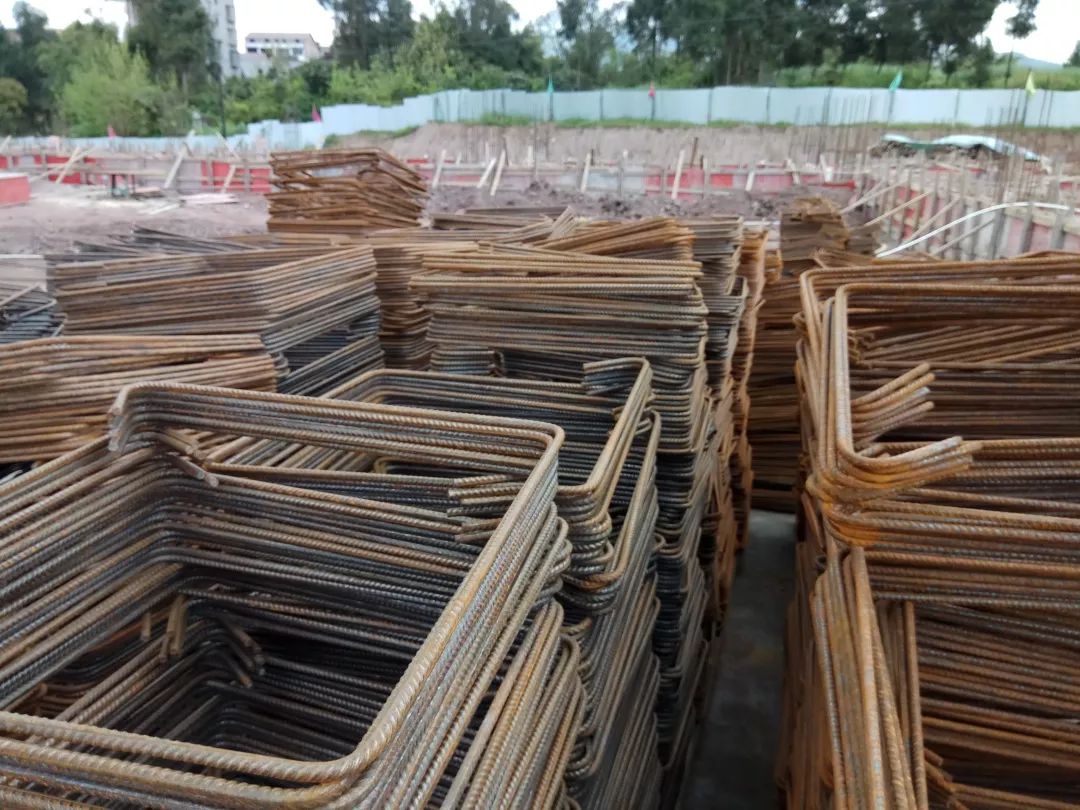 内外兼修成长快乐,内外兼修不断进步学习