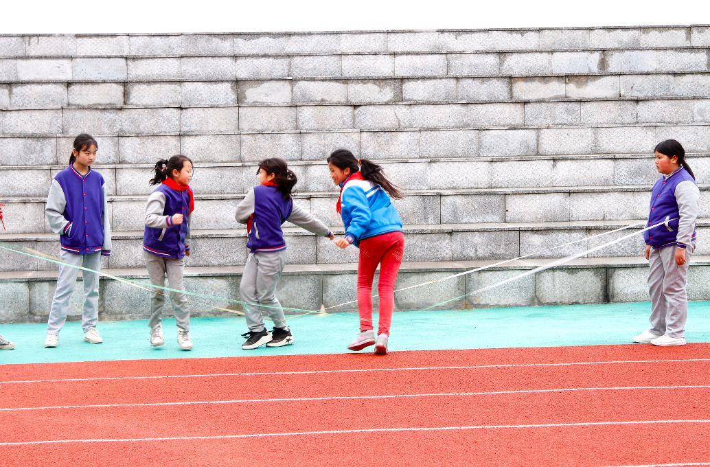 内外兼修成长快乐,内外兼修不断进步学习