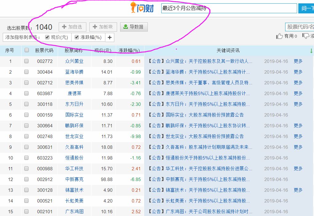 虚拟盘操作方法,虚拟盘用什么软件好