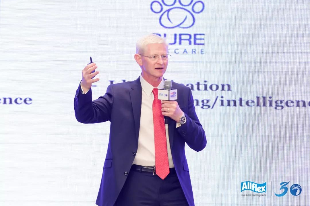 大数据万万没想到,万万没想到深度解析