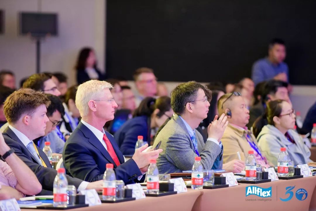 大数据万万没想到,万万没想到深度解析