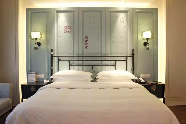 5天拼假10天旅游攻略,拼假16天旅游攻略