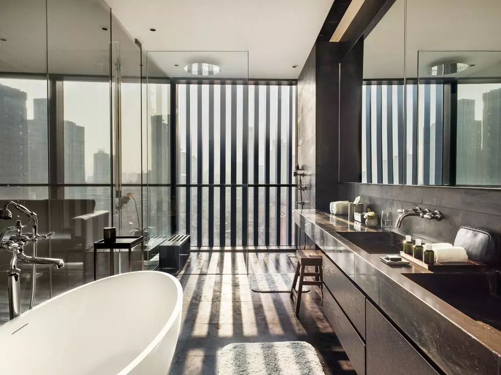 5天拼假10天旅游攻略,拼假16天旅游攻略