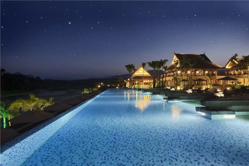 5天拼假10天旅游攻略,拼假16天旅游攻略