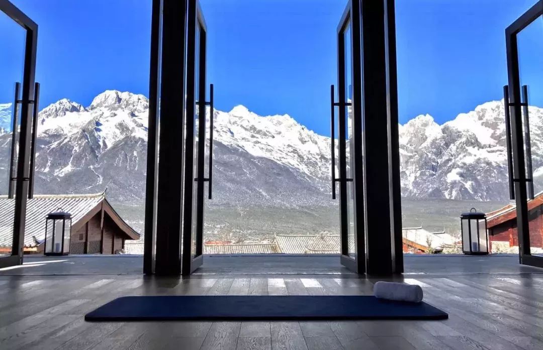 5天拼假10天旅游攻略,拼假16天旅游攻略