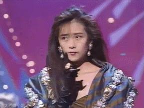 被全网黑了19年的旧日女神，她真的没有那么“罪不可赦”