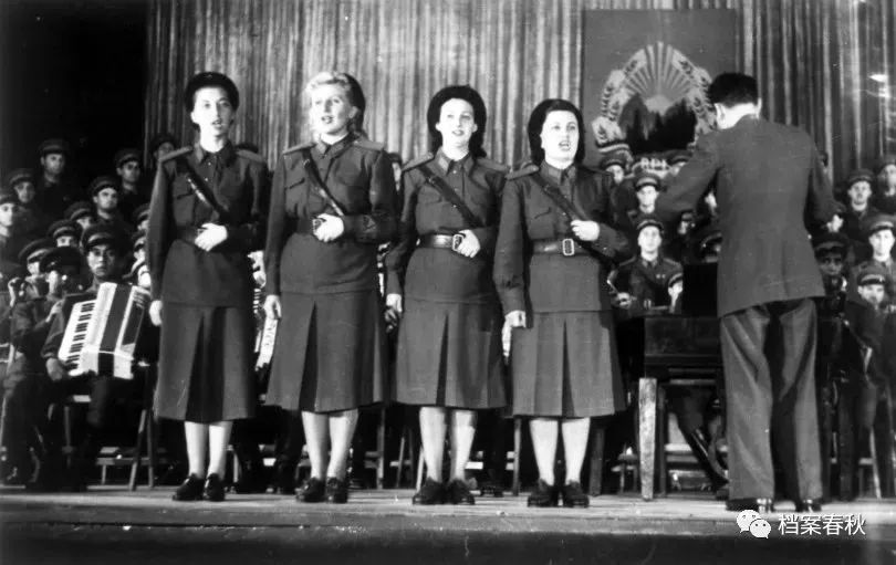 上海有名的文化广场氛围,上海文化广场90年代