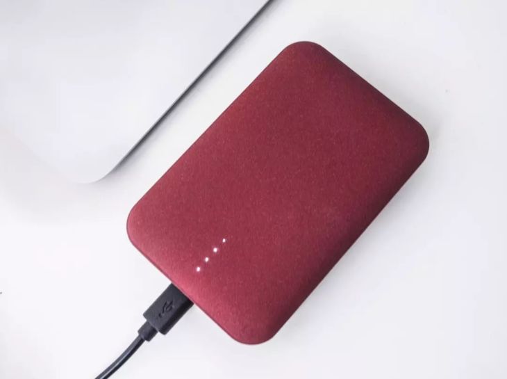 可带上飞机和高铁的充电宝,充电宝多少毫安可以带上飞机高铁