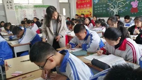 济宁育才中学2023高中招生简章,济宁育才中学今年最低录取线