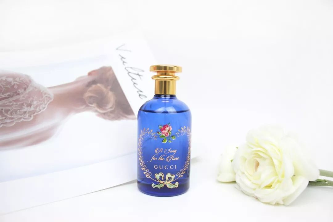 gucci最新款香水,gucci新品香水花