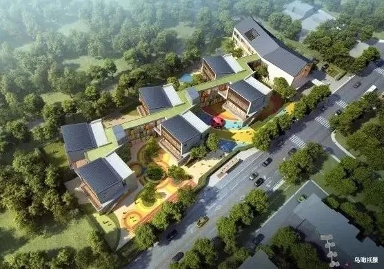 2022苏州新建学校,苏州通安新建学校