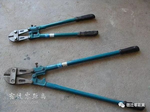 手续不全、乱停乱放…宿迁1000多辆哈啰单车被查扣！