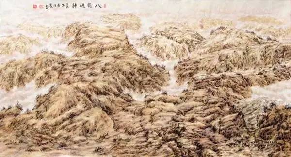 历史上36个地理常识,历史地理常识