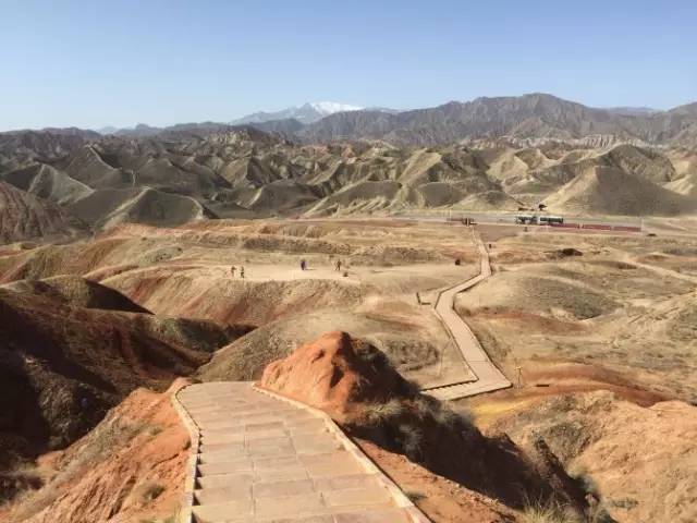 历史上36个地理常识,历史地理常识