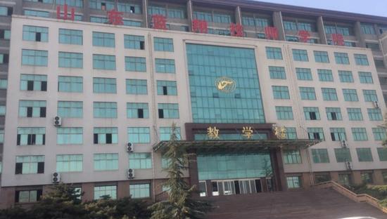 学生参军被蓝翔“罚款”2000块人社厅：无法更多介入