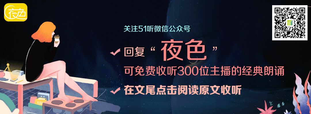 鎴愬勾浜虹殑棰呭唴楂樻疆,骞磋交浜虹殑绮剧楂樻疆