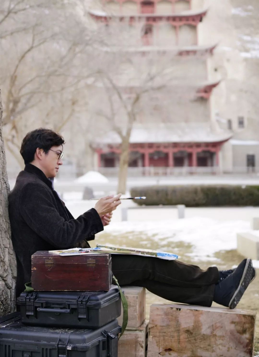 涓箍澶╂嫨涓婂競棰勬湡鍒嗘瀽,涓箍澶╂嫨璋冩暣鍒颁綅浜嗗悧