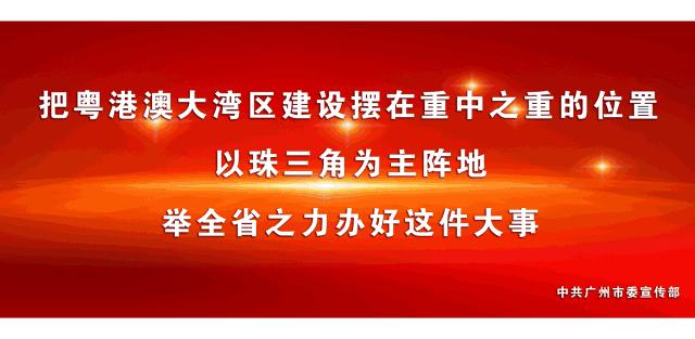 增城区保养院招聘,阳山保养院招聘