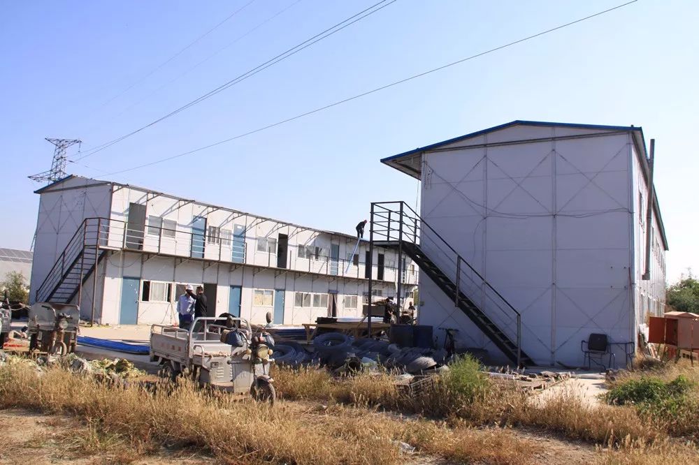 优秀检察建议和回复,检察建议效果评估