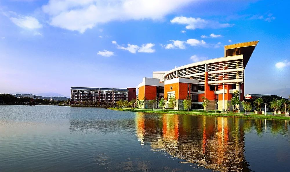 福州地铁4号线美食打卡,福州地铁4号线游玩攻略