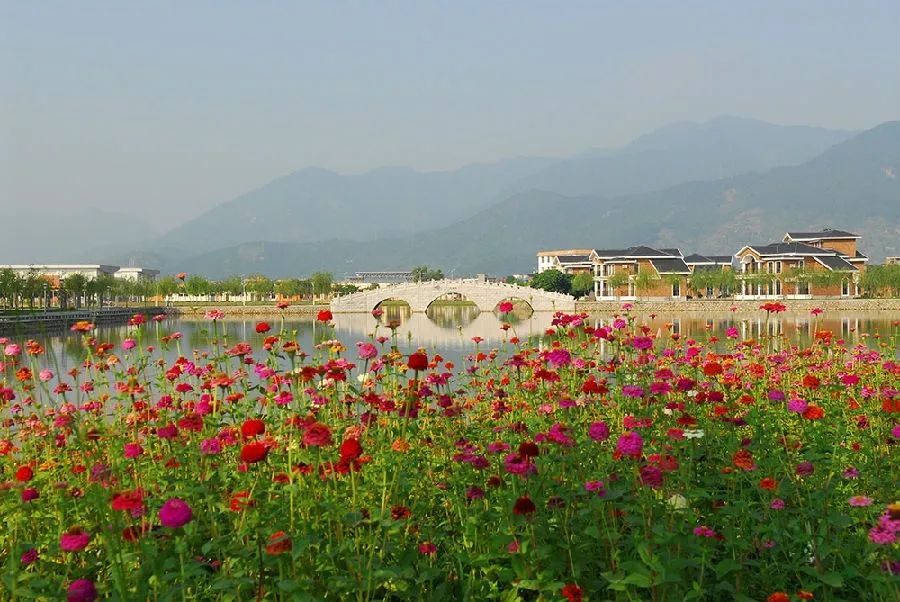 福州地铁4号线美食打卡,福州地铁4号线游玩攻略