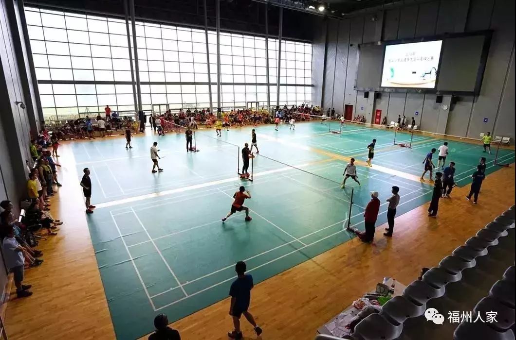 福州地铁4号线美食打卡,福州地铁4号线游玩攻略