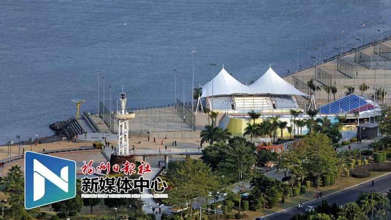 福州地铁4号线美食打卡,福州地铁4号线游玩攻略