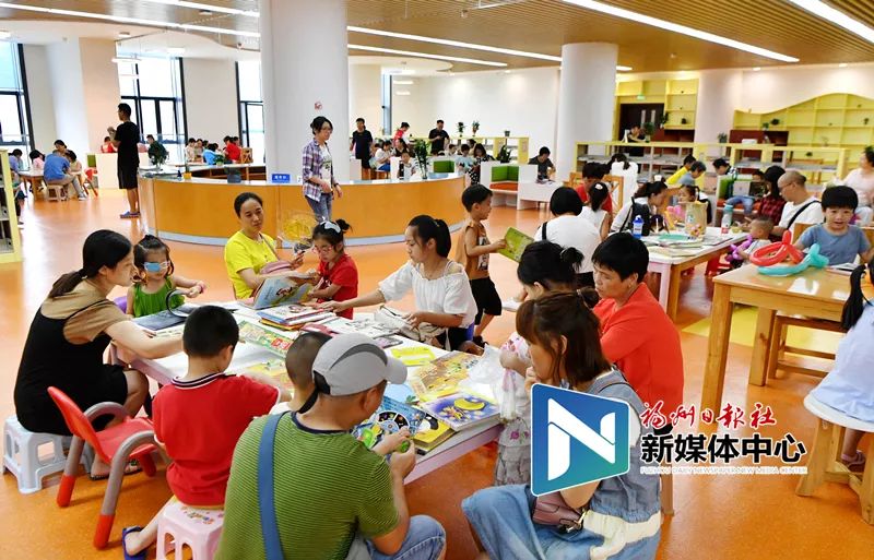 福州地铁4号线美食打卡,福州地铁4号线游玩攻略