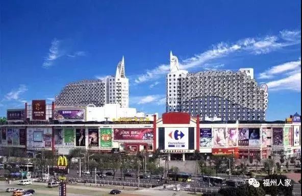 福州地铁4号线美食打卡,福州地铁4号线游玩攻略