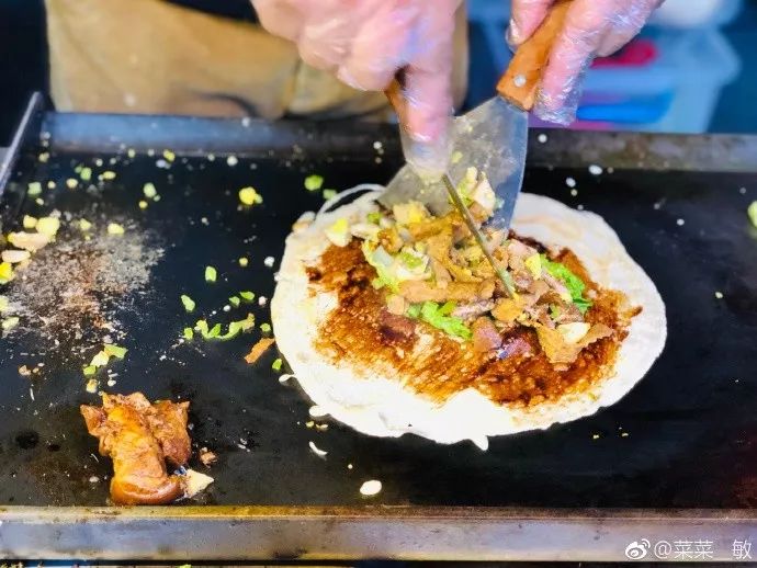 福州地铁4号线美食打卡,福州地铁4号线游玩攻略