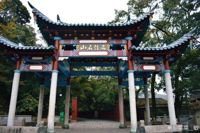 福州地铁4号线美食打卡,福州地铁4号线游玩攻略