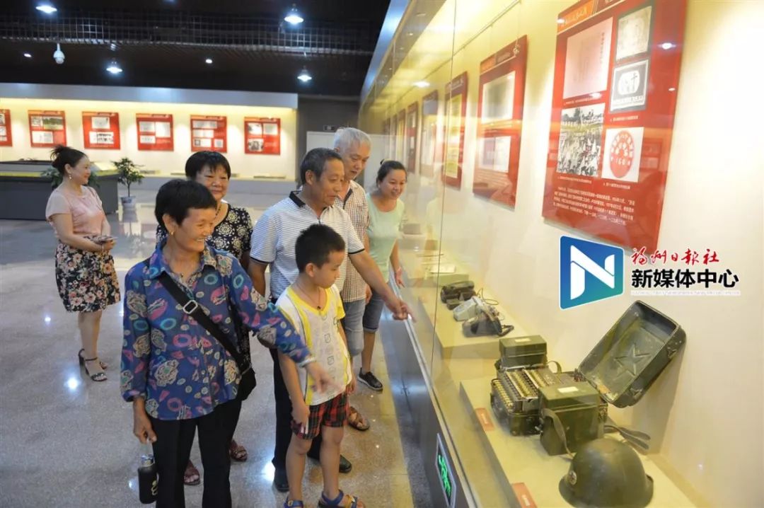 福州地铁4号线美食打卡,福州地铁4号线游玩攻略