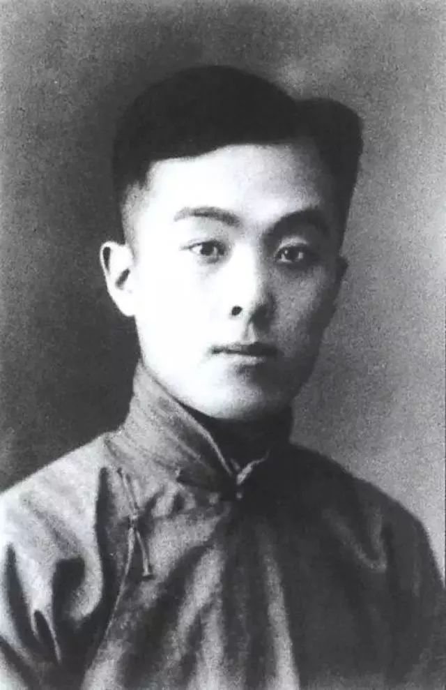 季羡林散文知足知不足,知不足不知足经典语录季羡林