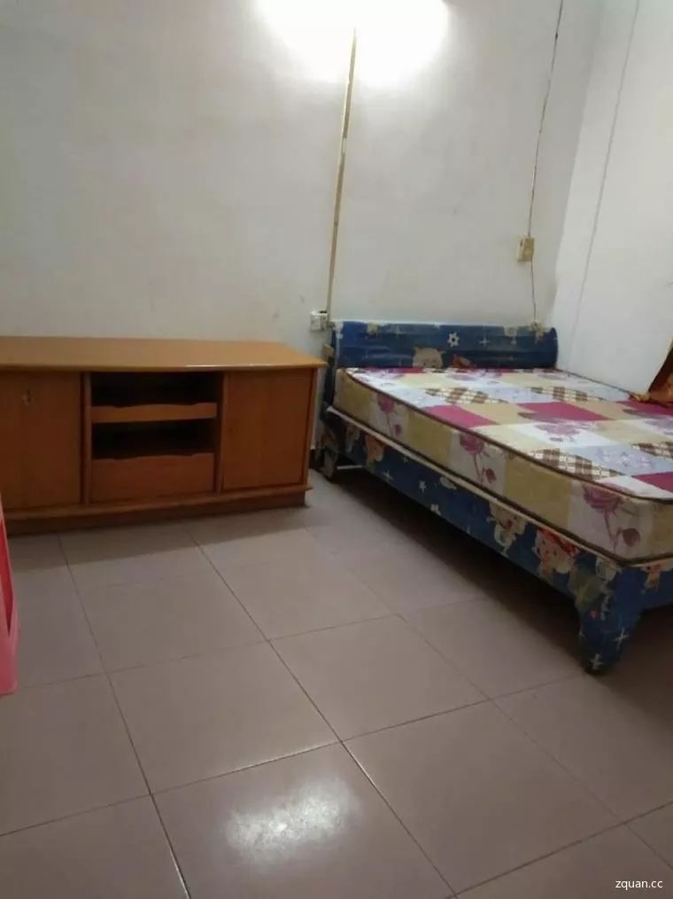 临桂商铺房屋出租行情,临桂铺面转让招租