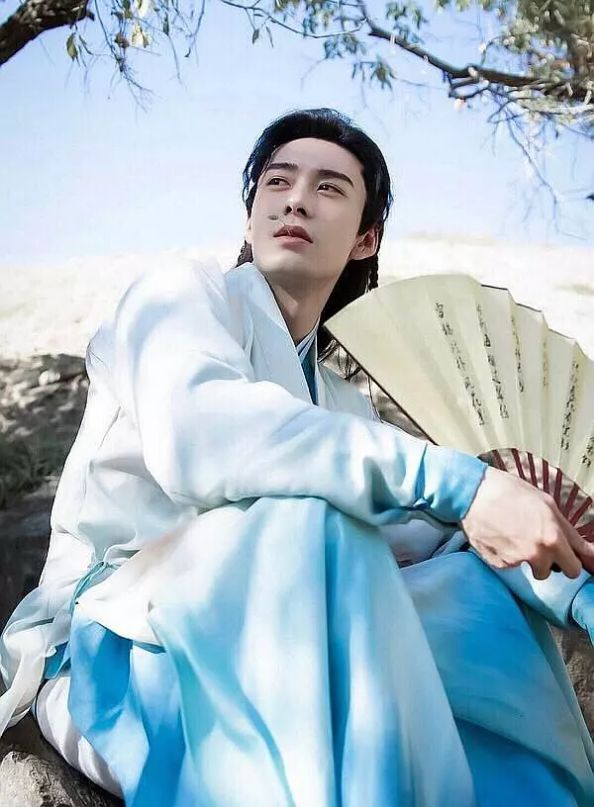 哪一对才是你心中的最虐CP呢？