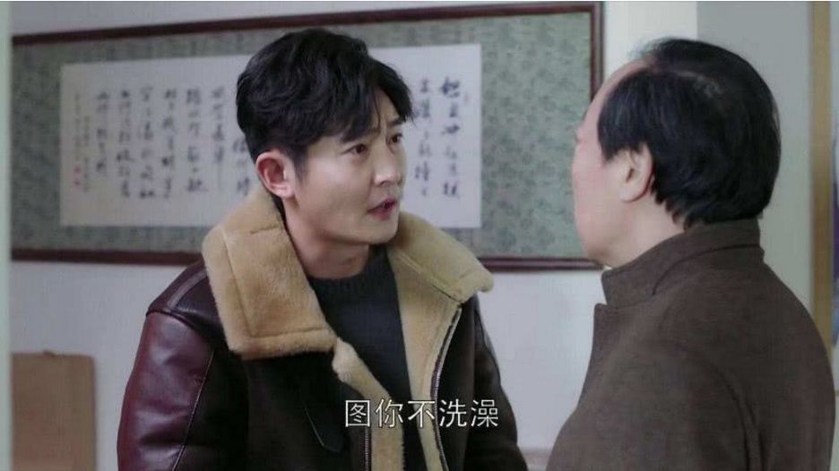 哪一对才是你心中的最虐CP呢？