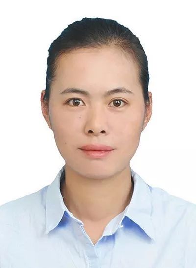第23届“中国青年五四奖章”入围个人（集体）公示，通辽入围1人！