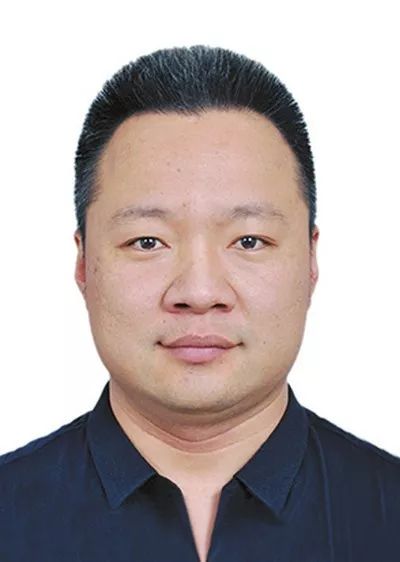 第23届“中国青年五四奖章”入围个人（集体）公示，通辽入围1人！