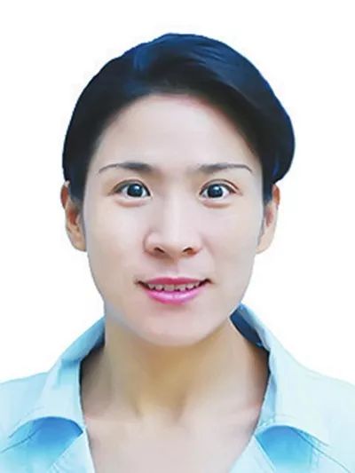 第23届“中国青年五四奖章”入围个人（集体）公示，通辽入围1人！