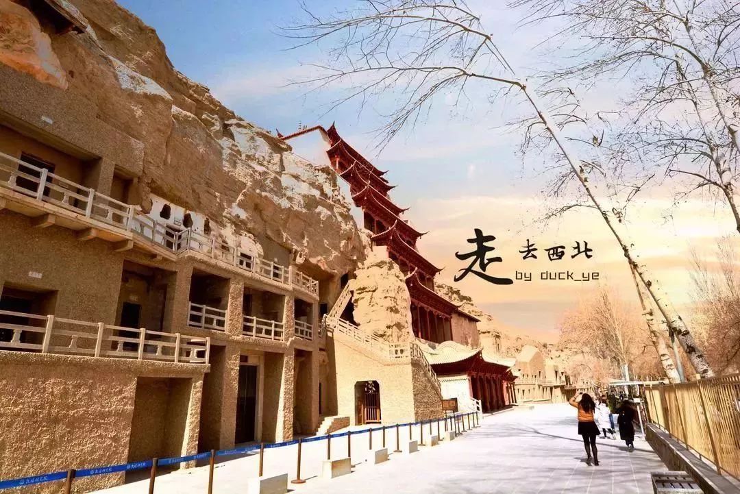 旅博会新花样旅行,旅博会中国国际旅游商品博览会