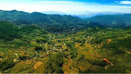 旅博会新花样旅行,旅博会中国国际旅游商品博览会