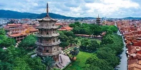 旅博会新花样旅行,旅博会中国国际旅游商品博览会