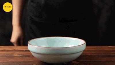 锡纸花甲粉最好吃的做法,锡纸花甲粉哪里做的能正宗点呢