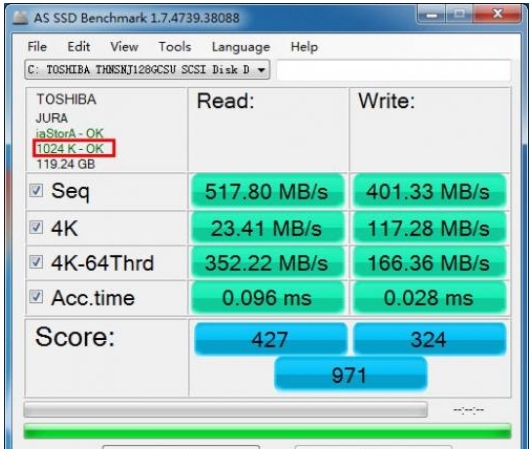 固态硬盘发挥最大性能,怎么发挥固态硬盘最佳性能