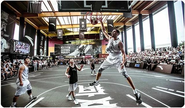 收购安踏要多少钱,安踏收购amersports是全资吗