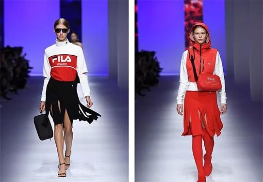 收购安踏要多少钱,安踏收购amersports是全资吗