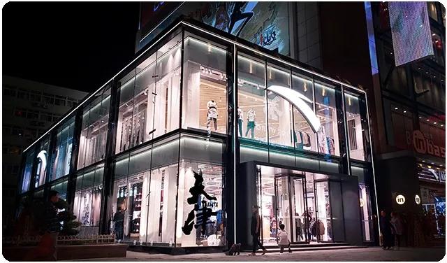 收购安踏要多少钱,安踏收购amersports是全资吗